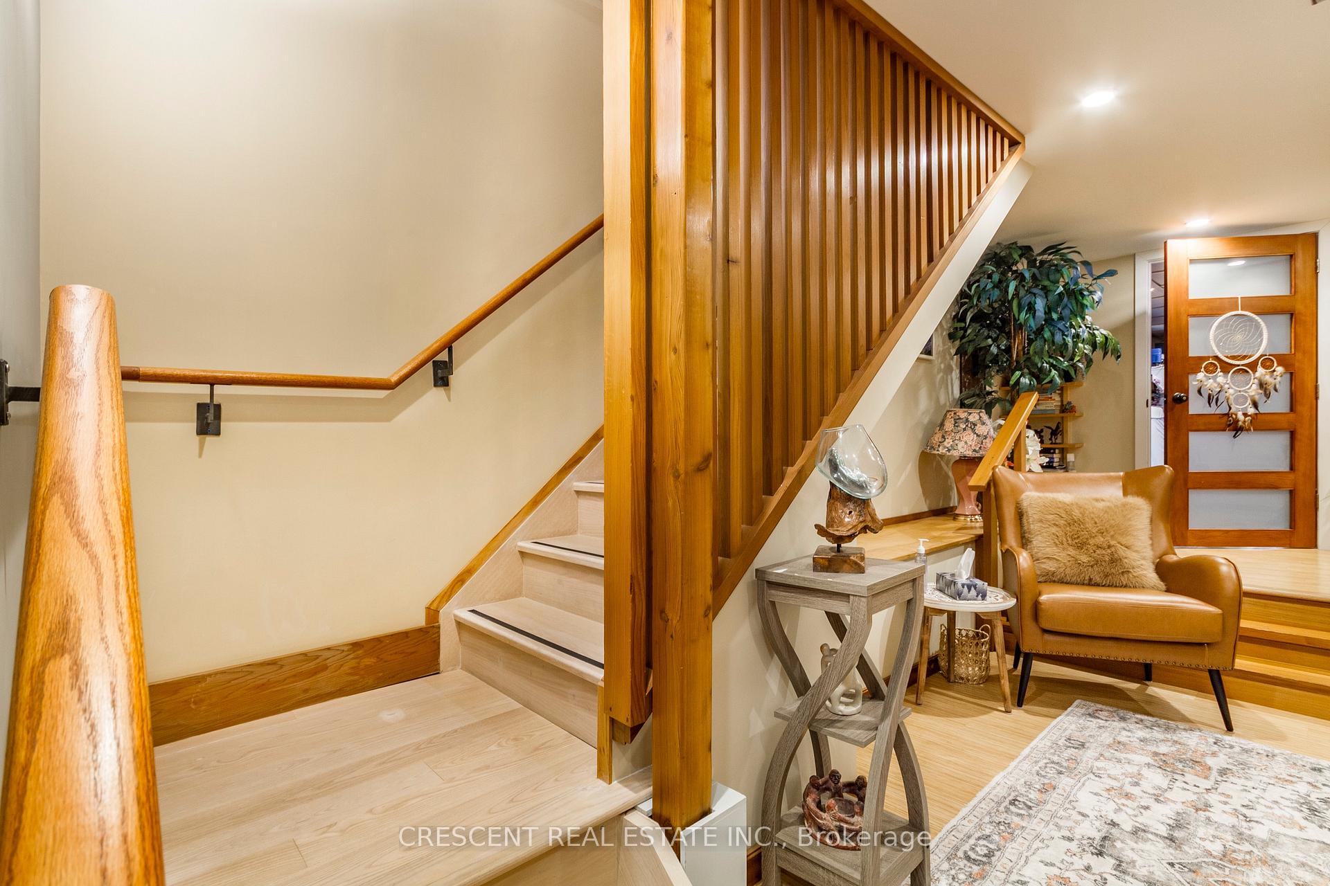 375 Jane Street, Toronto