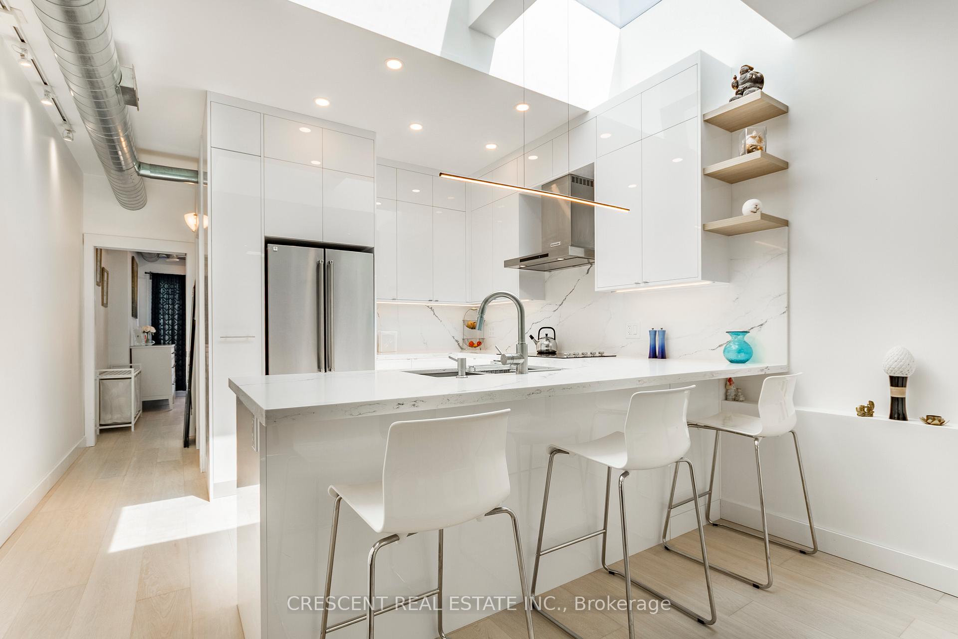 375 Jane Street, Toronto