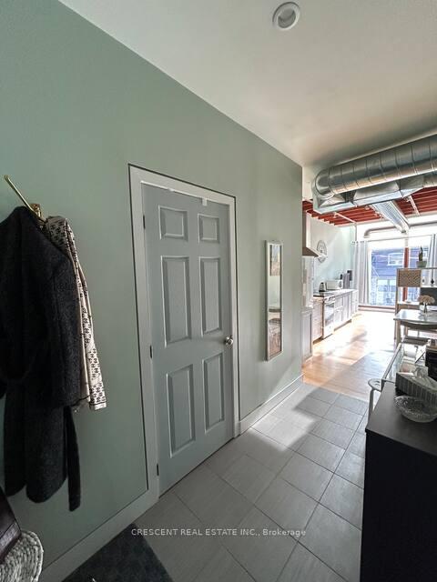 375 Jane Street, Toronto