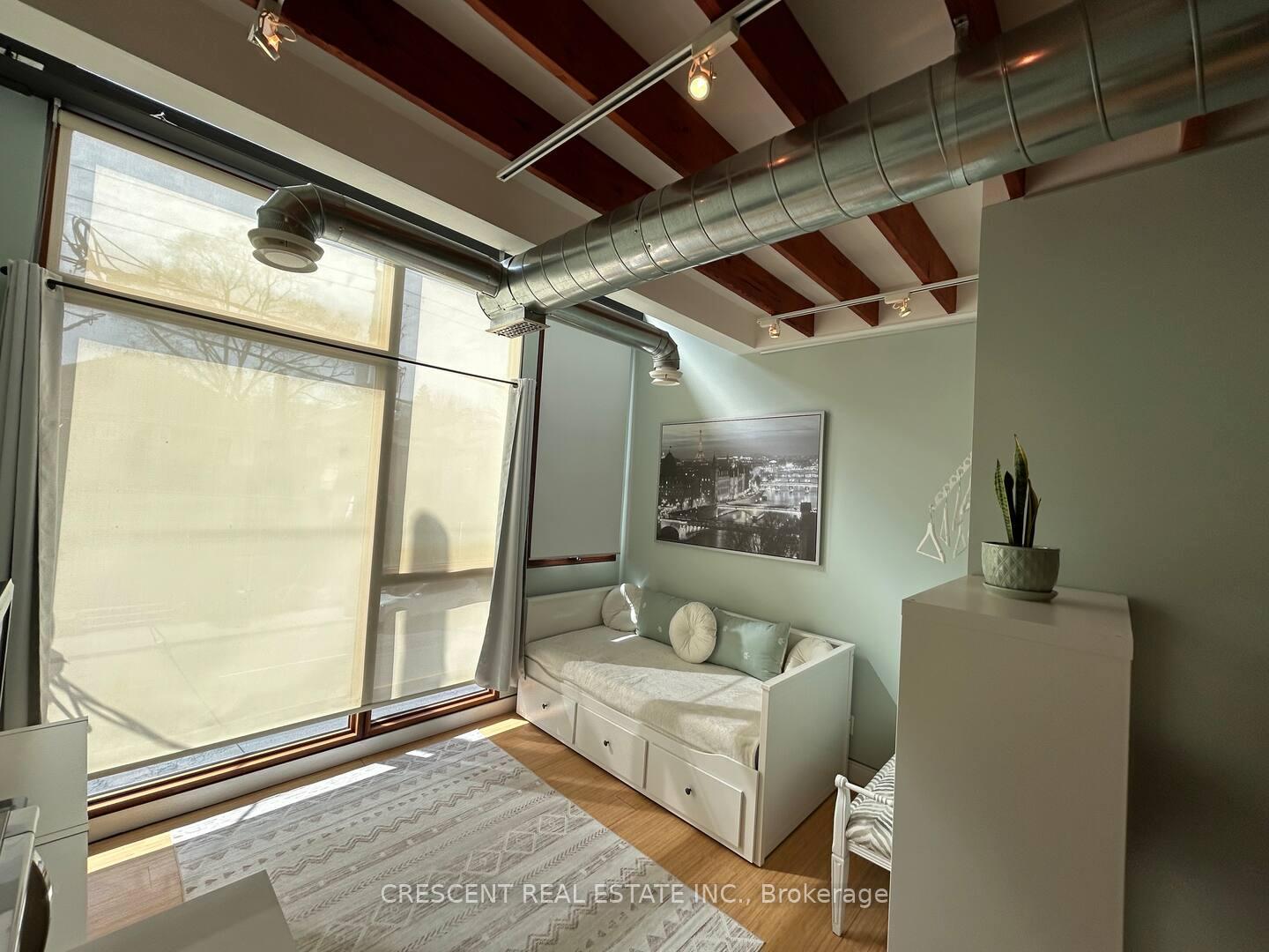 375 Jane Street, Toronto