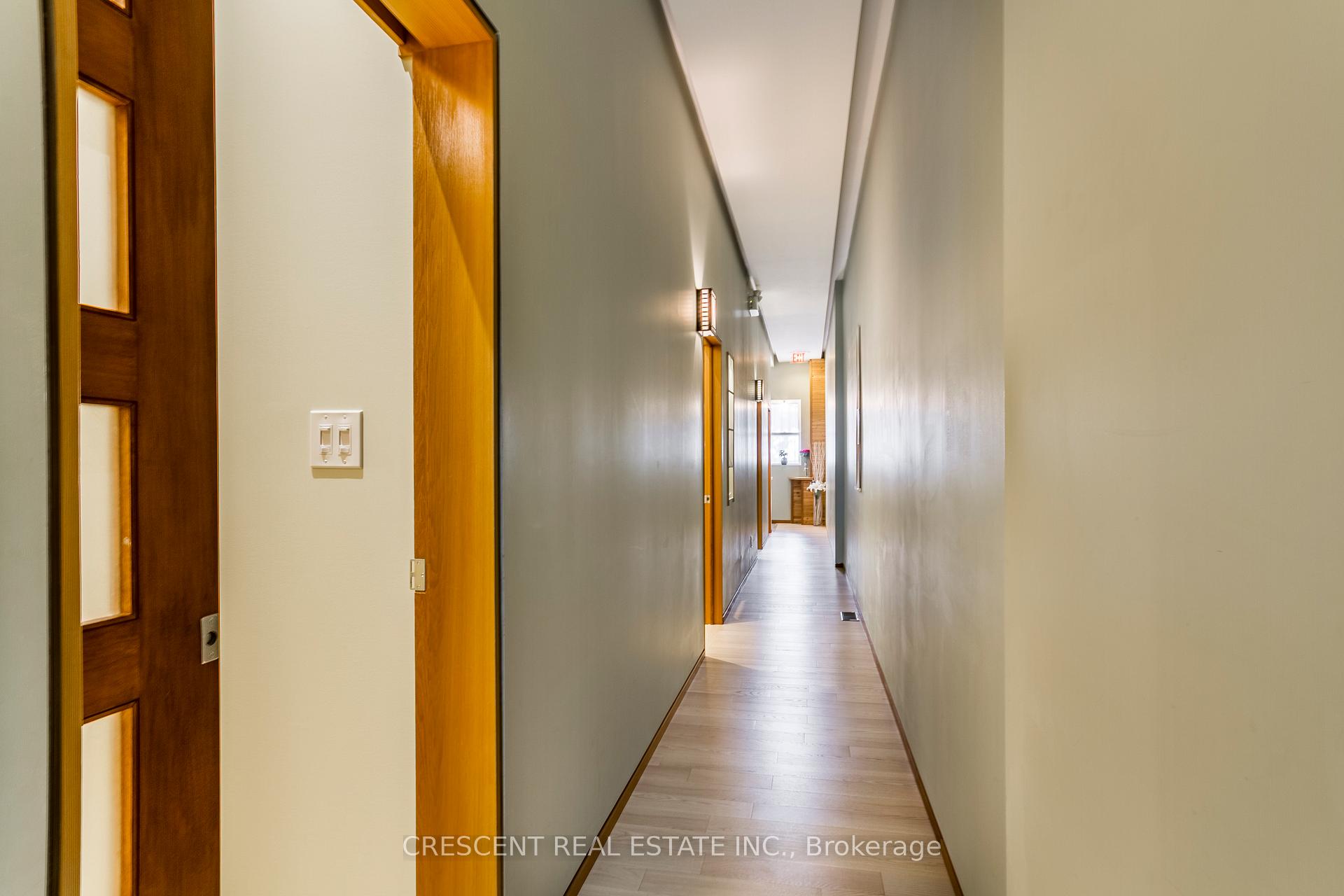 375 Jane Street, Toronto