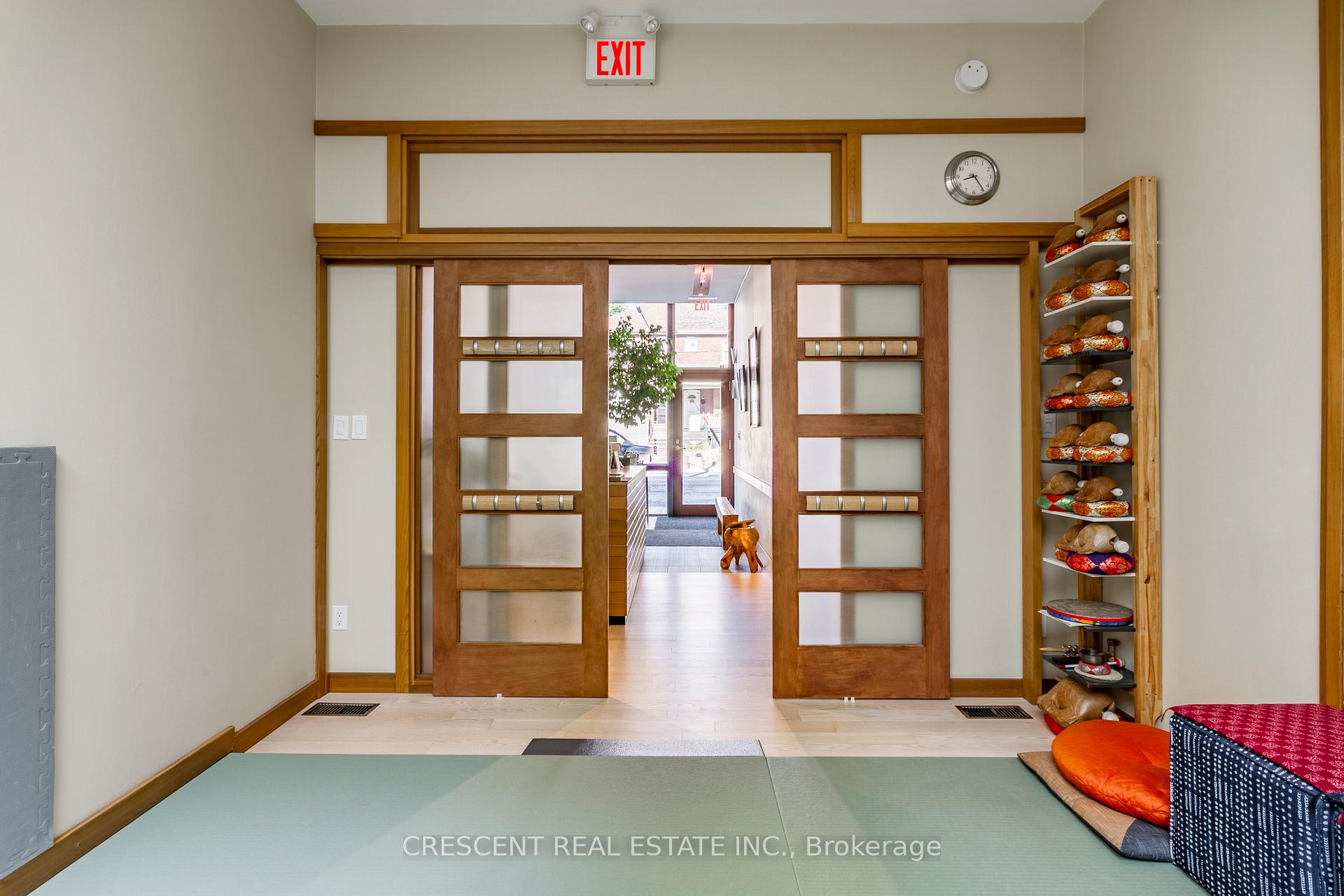 375 Jane Street, Toronto