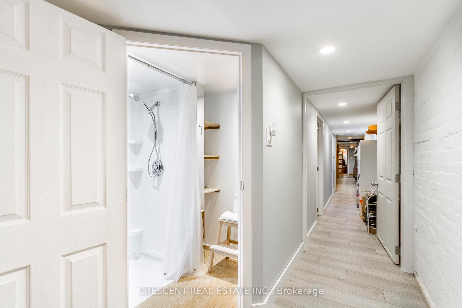 375 Jane Street, Toronto