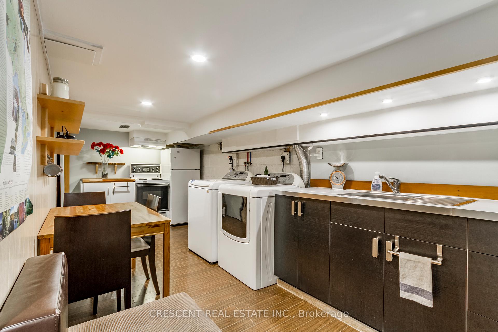 375 Jane Street, Toronto