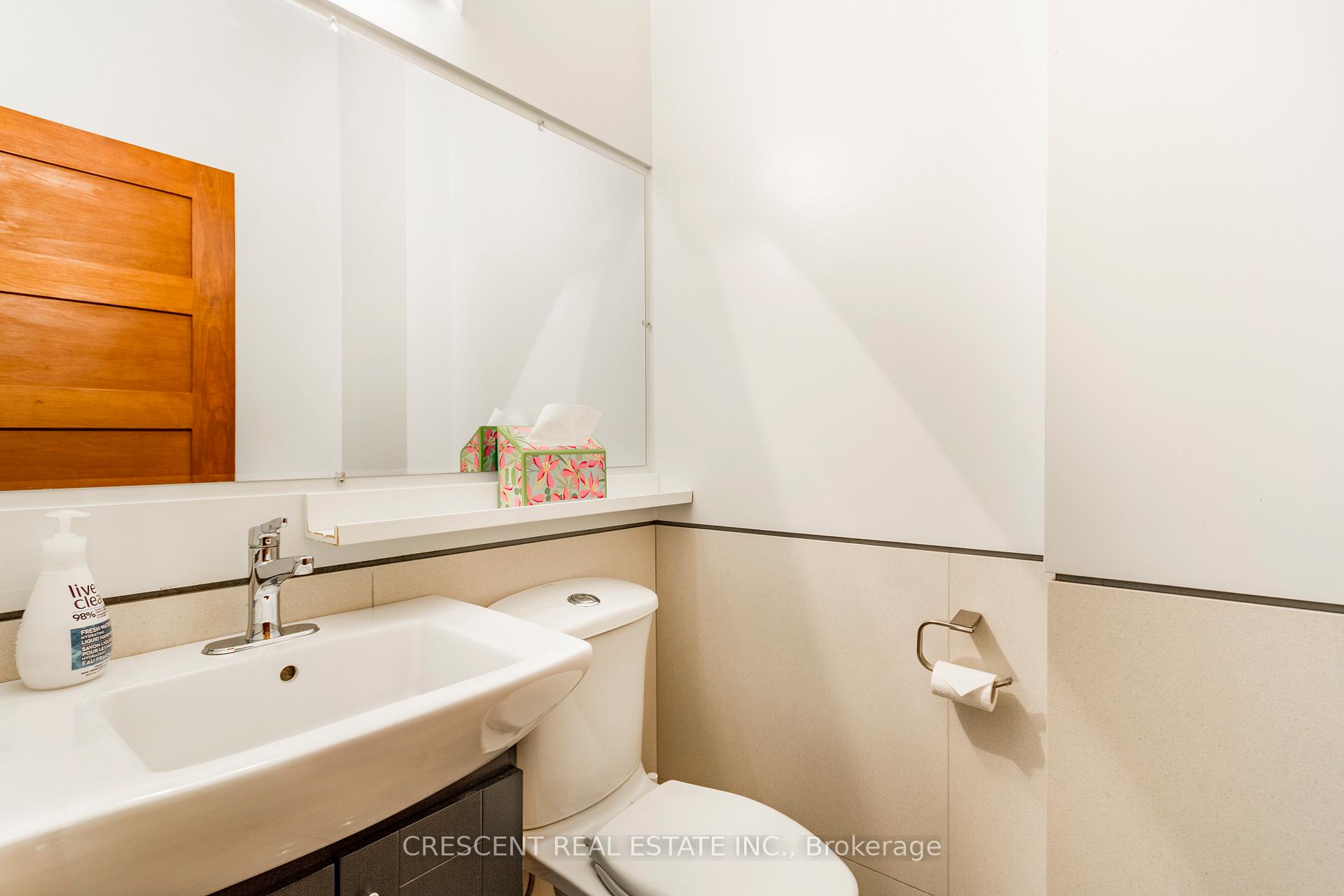 375 Jane Street, Toronto