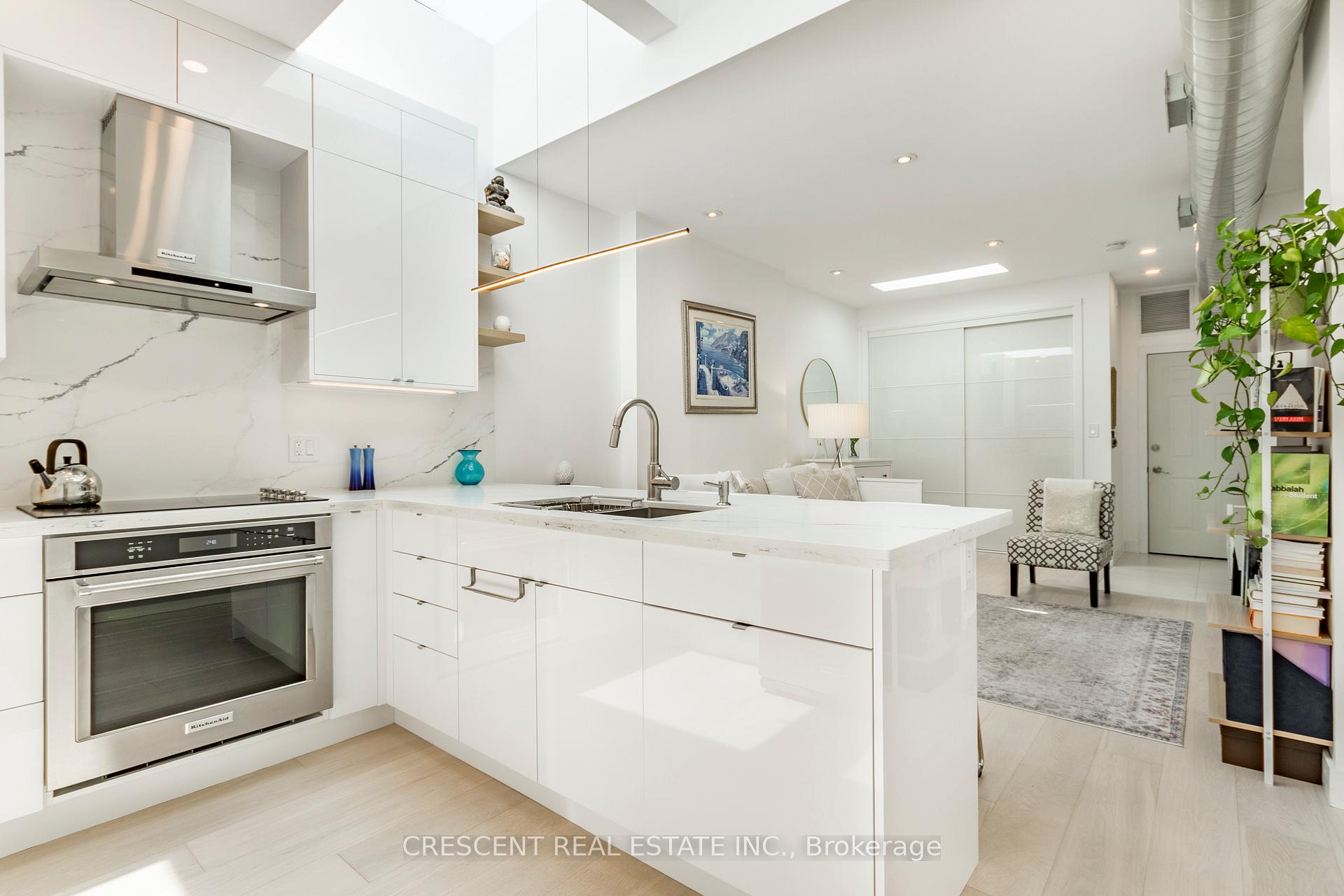 375 Jane Street, Toronto