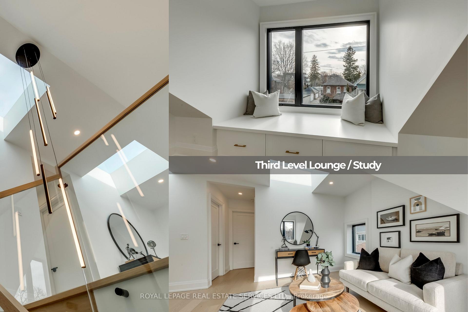 561 Durie Street, Toronto