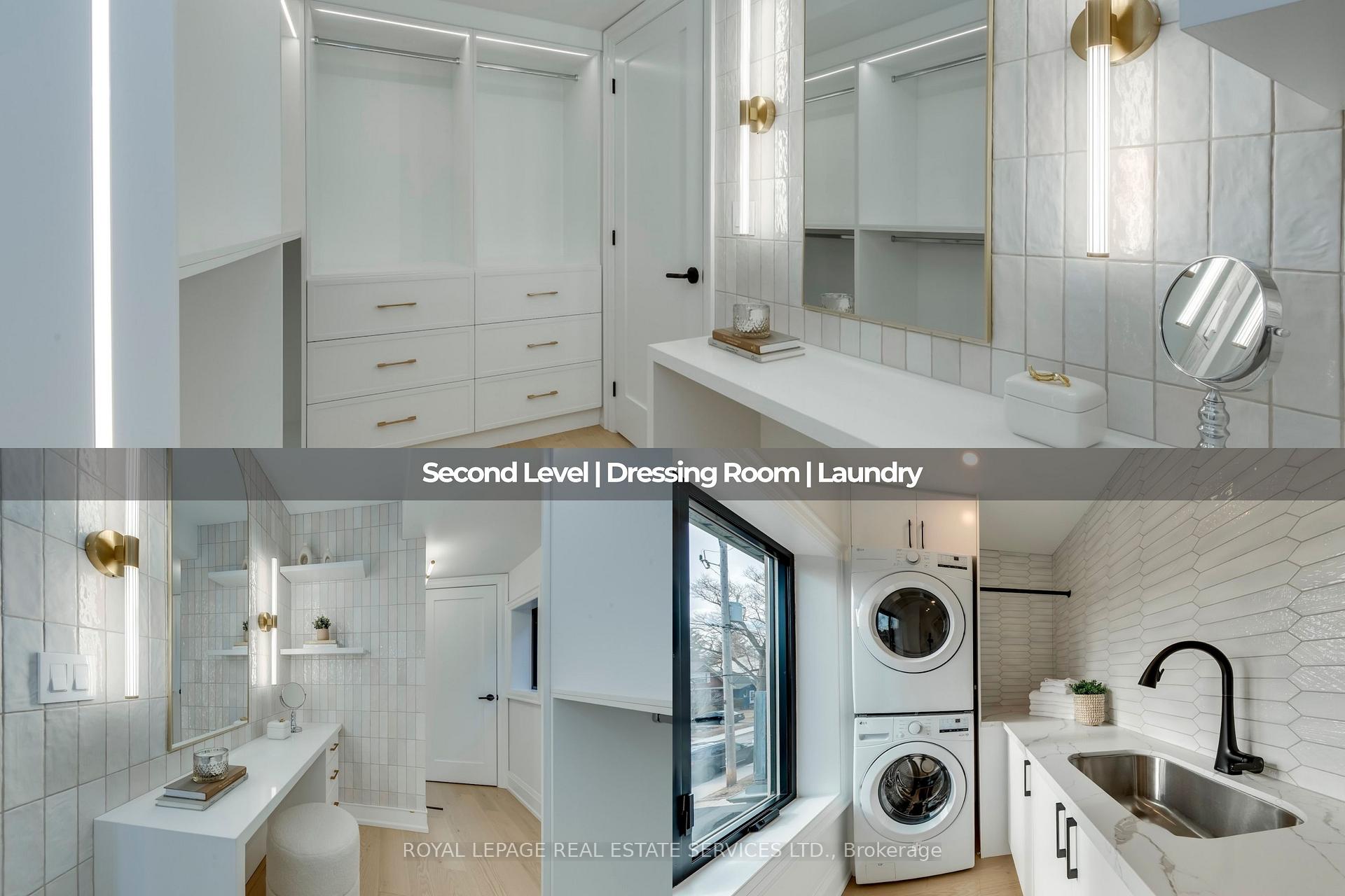 561 Durie Street, Toronto