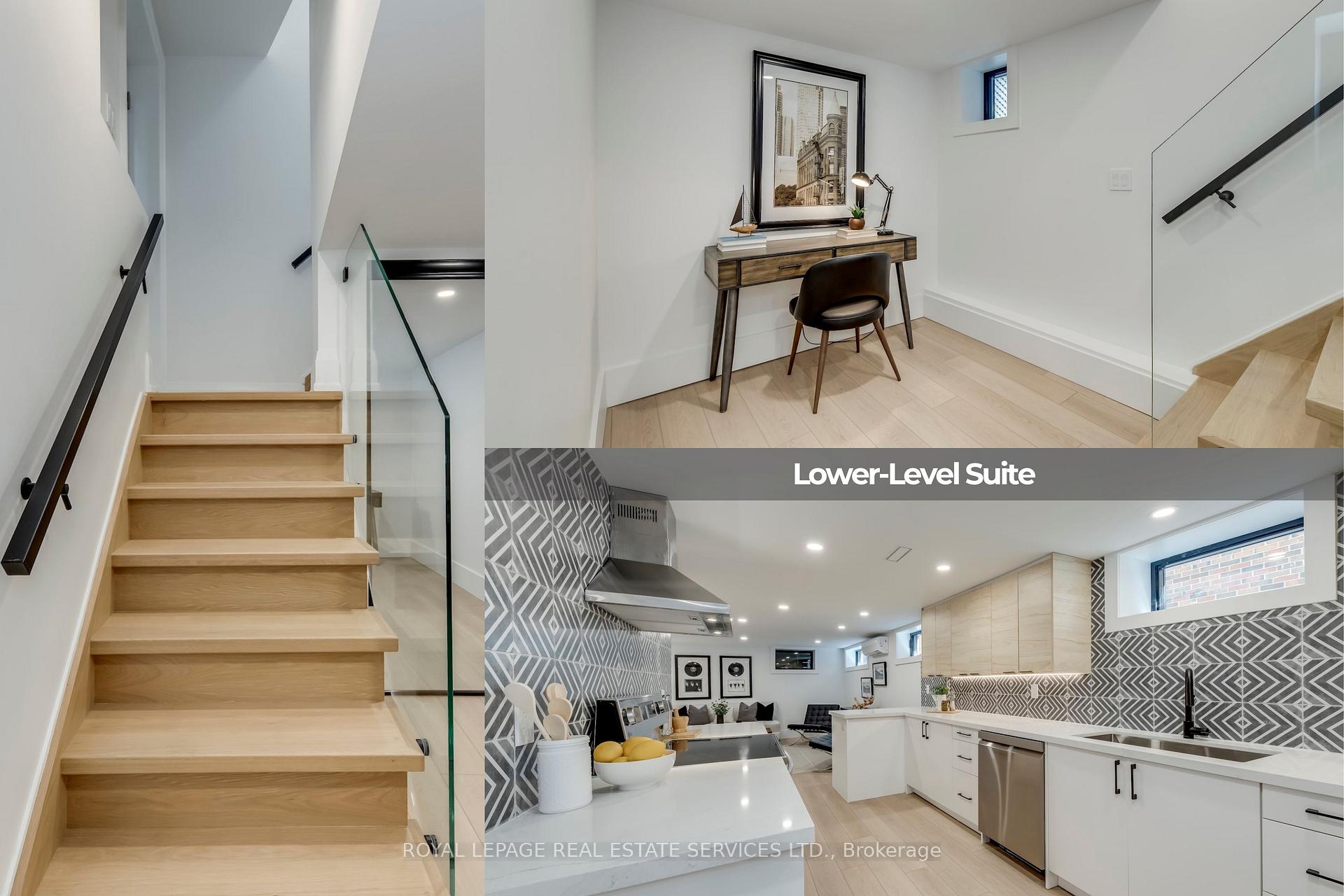 561 Durie Street, Toronto