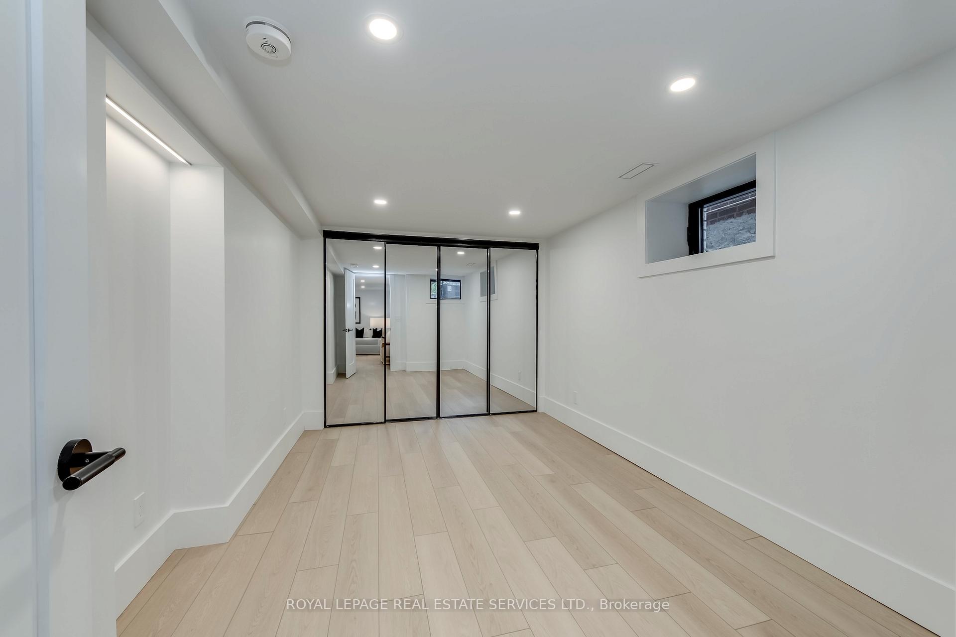561 Durie Street, Toronto