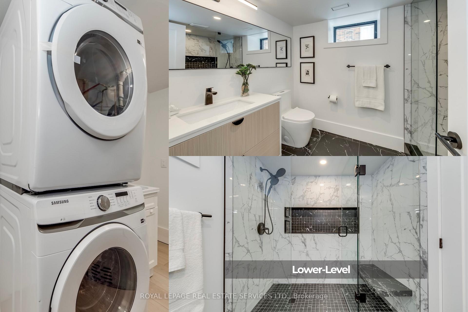 561 Durie Street, Toronto