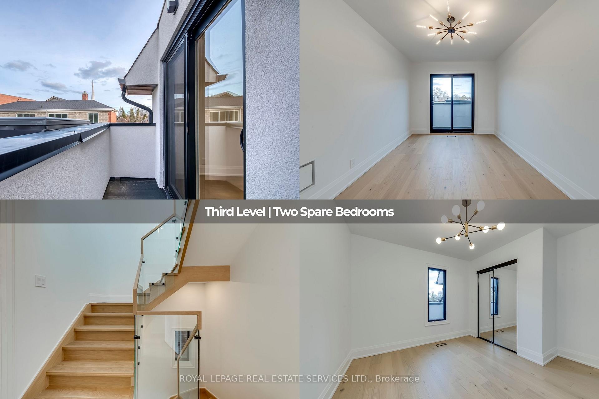 561 Durie Street, Toronto