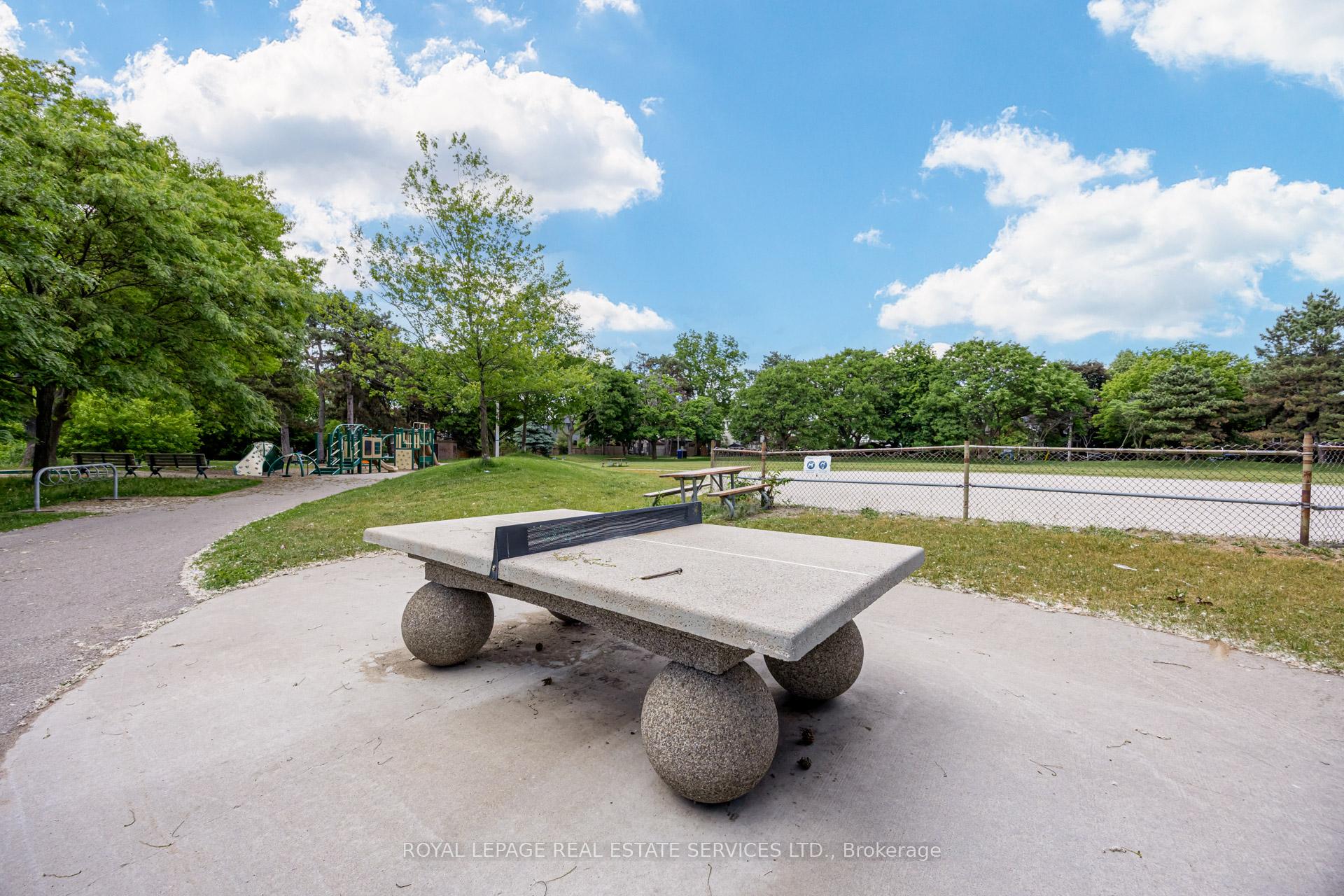 51 Halford Avenue, Toronto