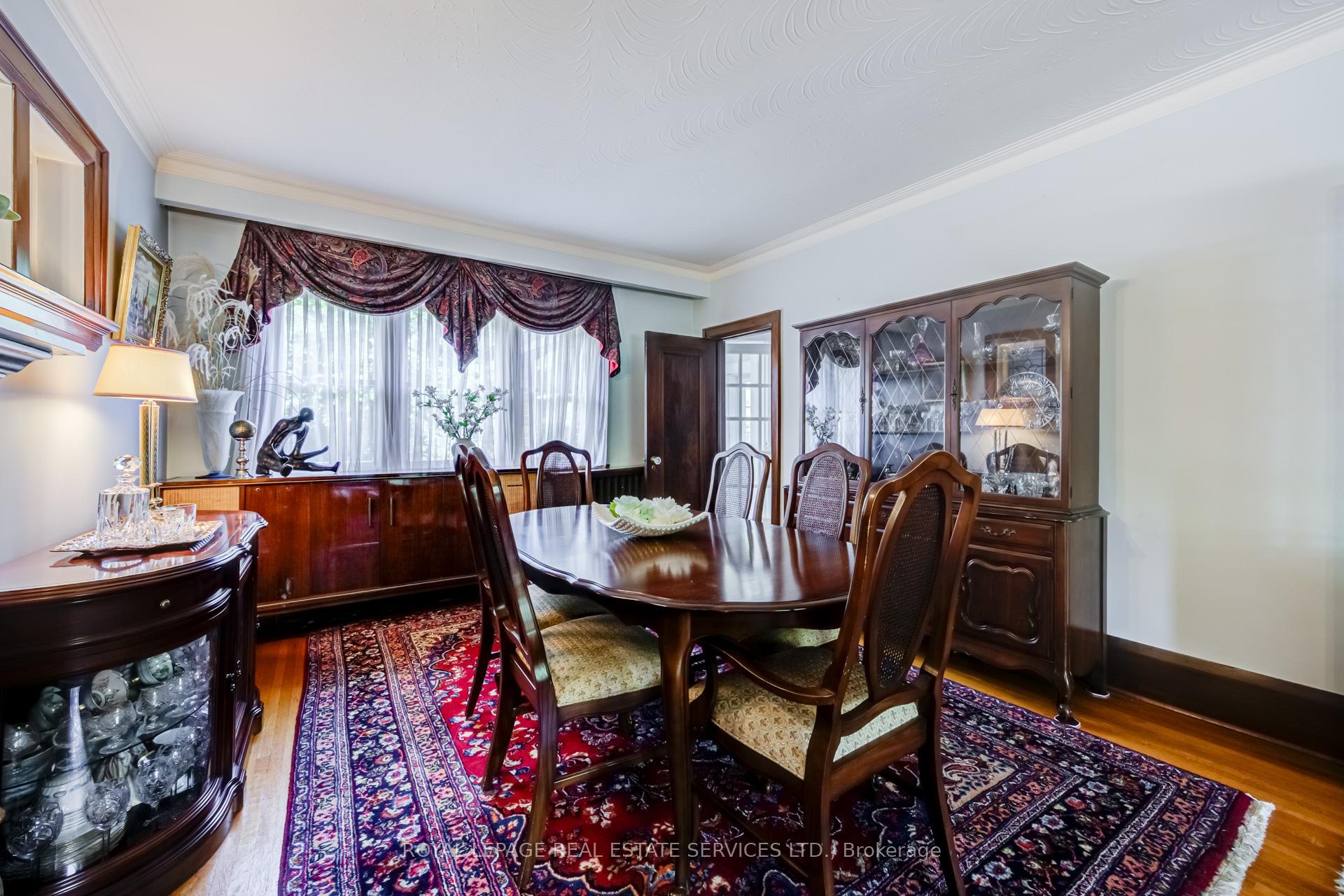 51 Halford Avenue, Toronto