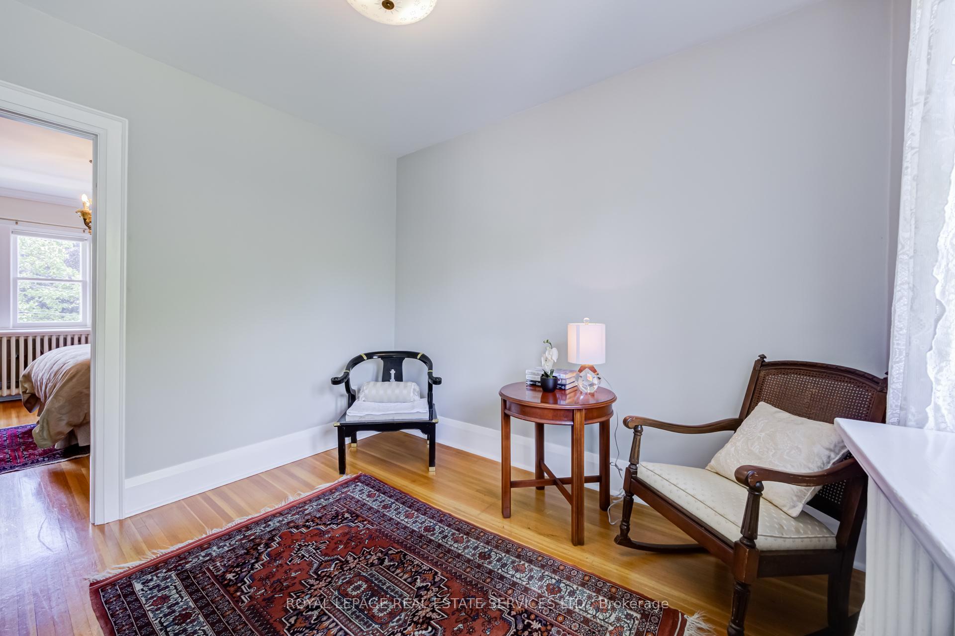 51 Halford Avenue, Toronto