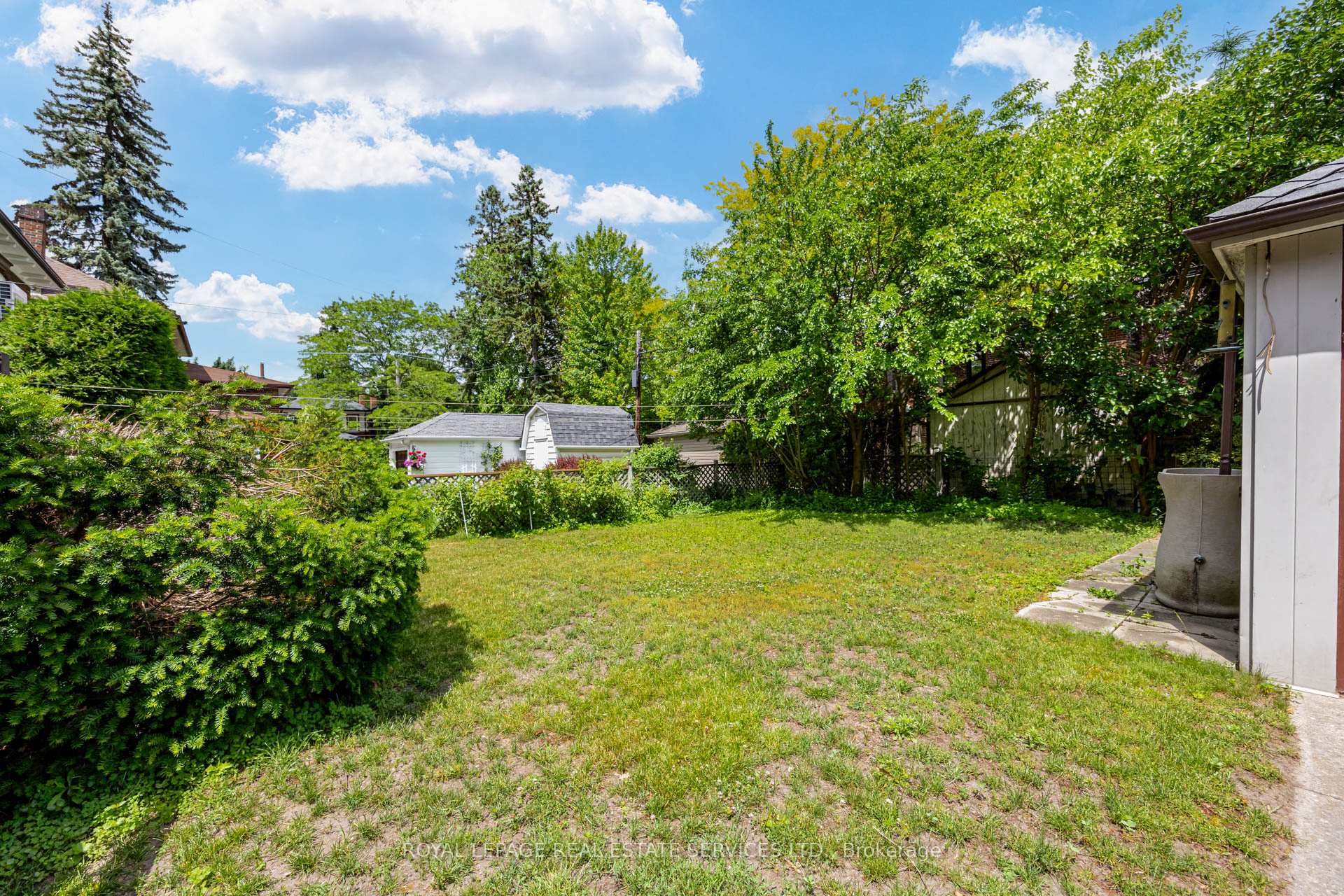51 Halford Avenue, Toronto
