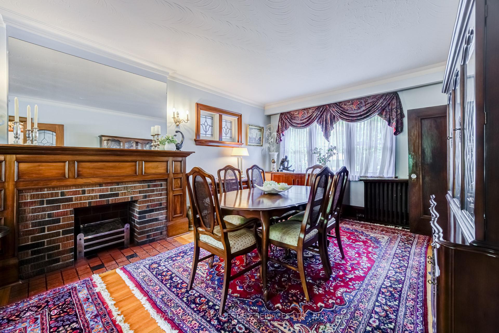 51 Halford Avenue, Toronto