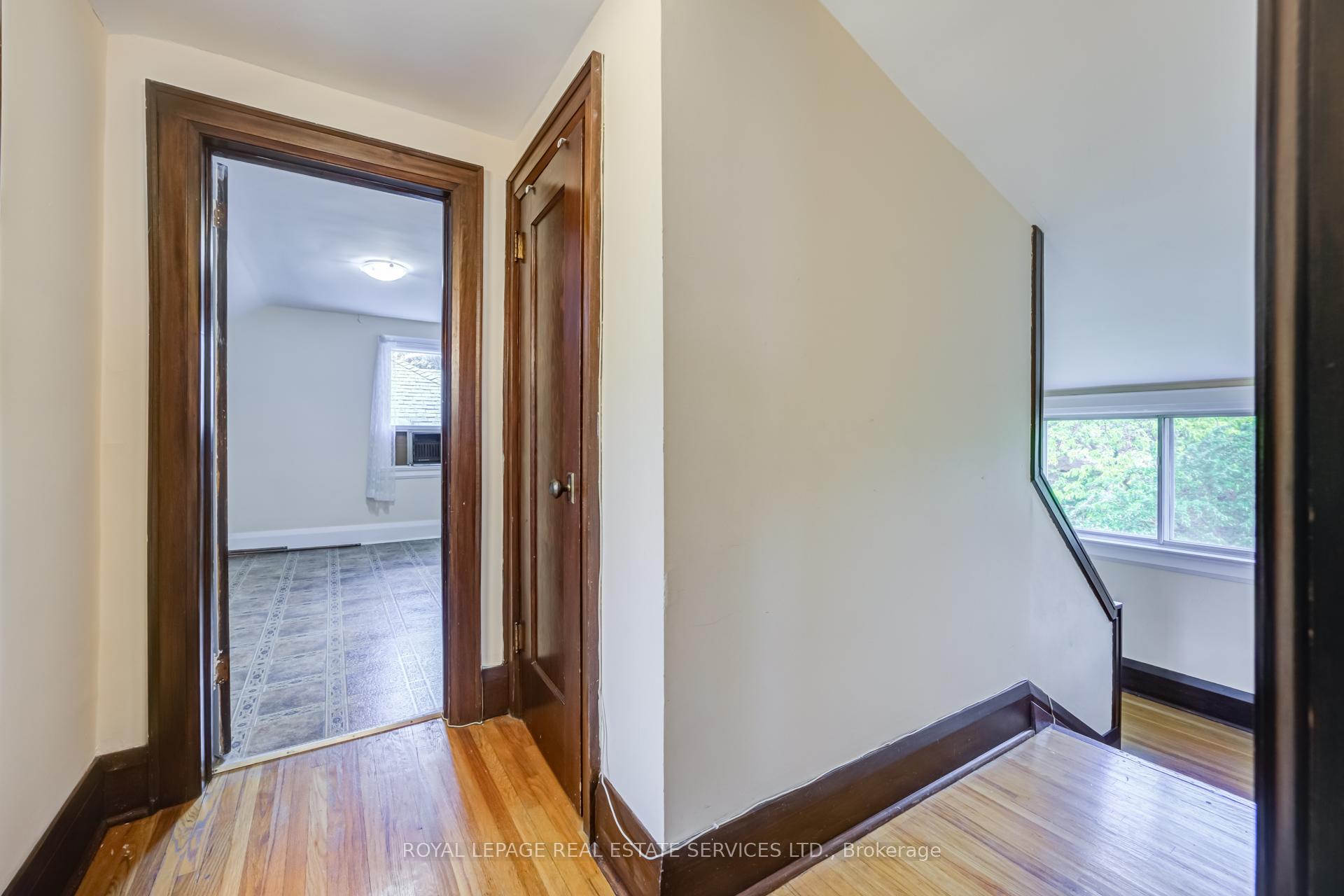 51 Halford Avenue, Toronto