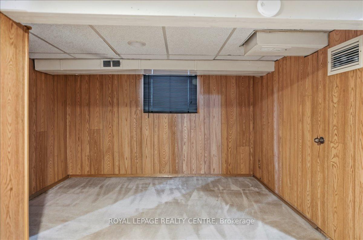 115 Priscilla Avenue, Toronto