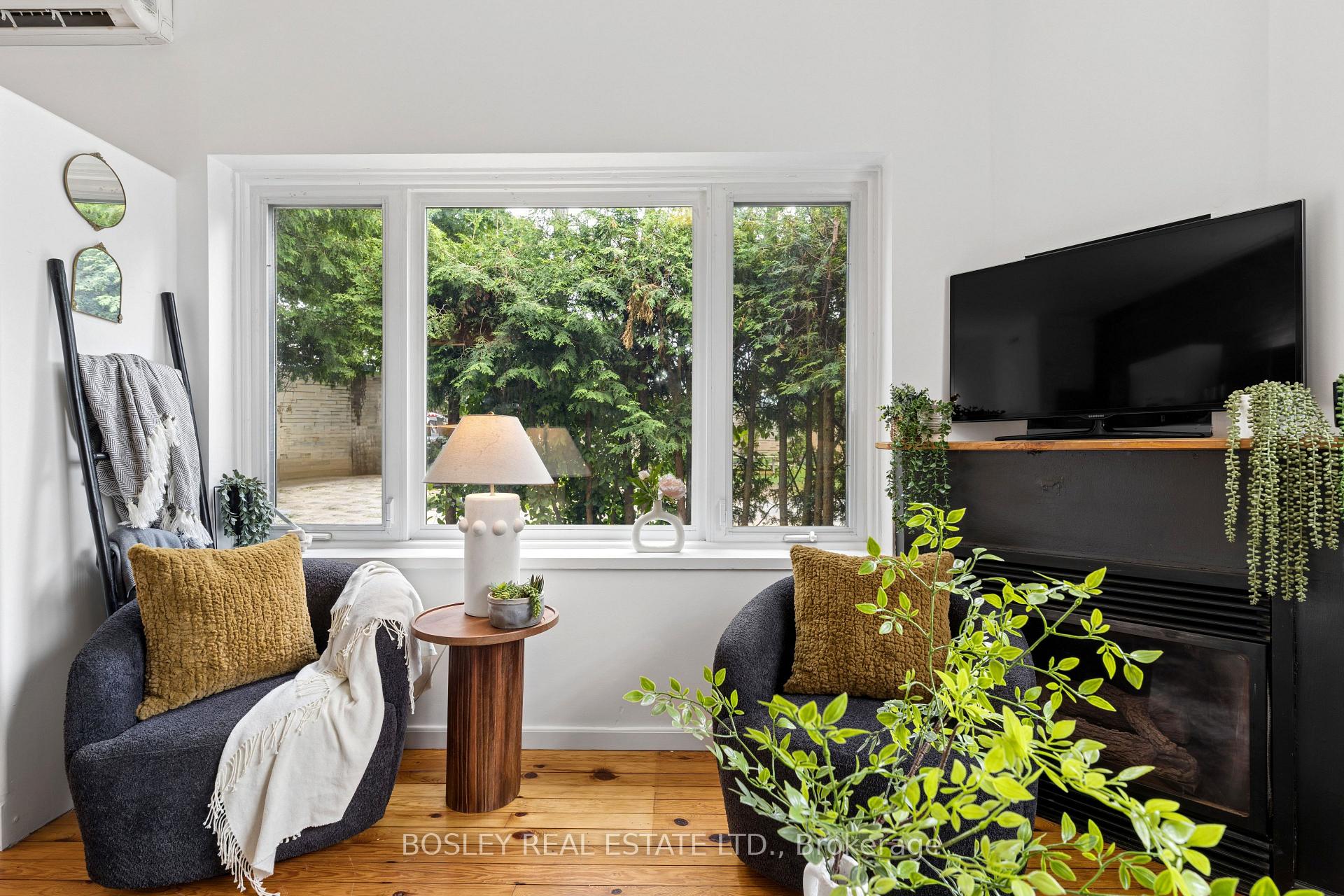 243 Macdonell Avenue 6, Toronto Unit: 6