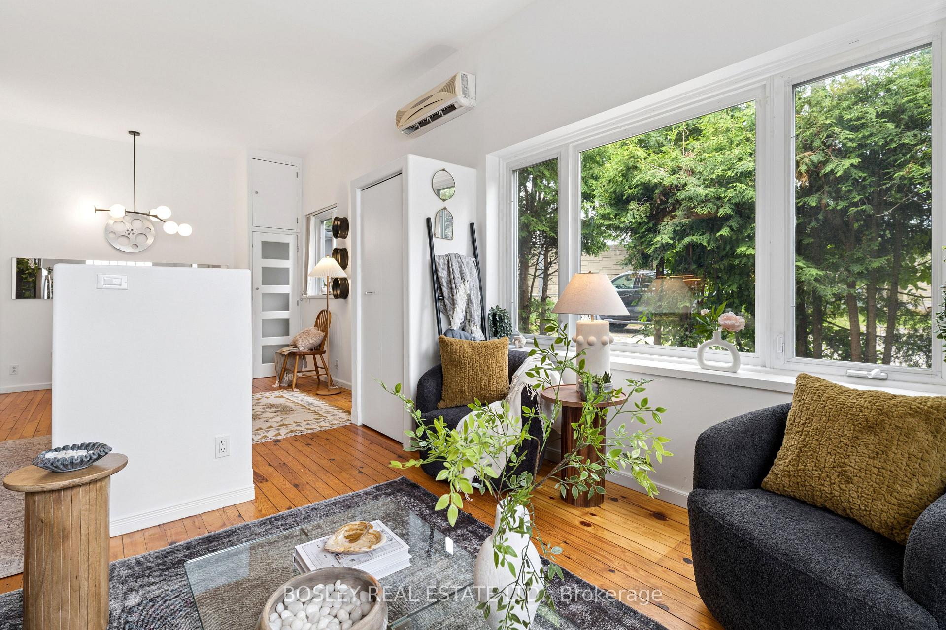 243 Macdonell Avenue 6, Toronto Unit: 6