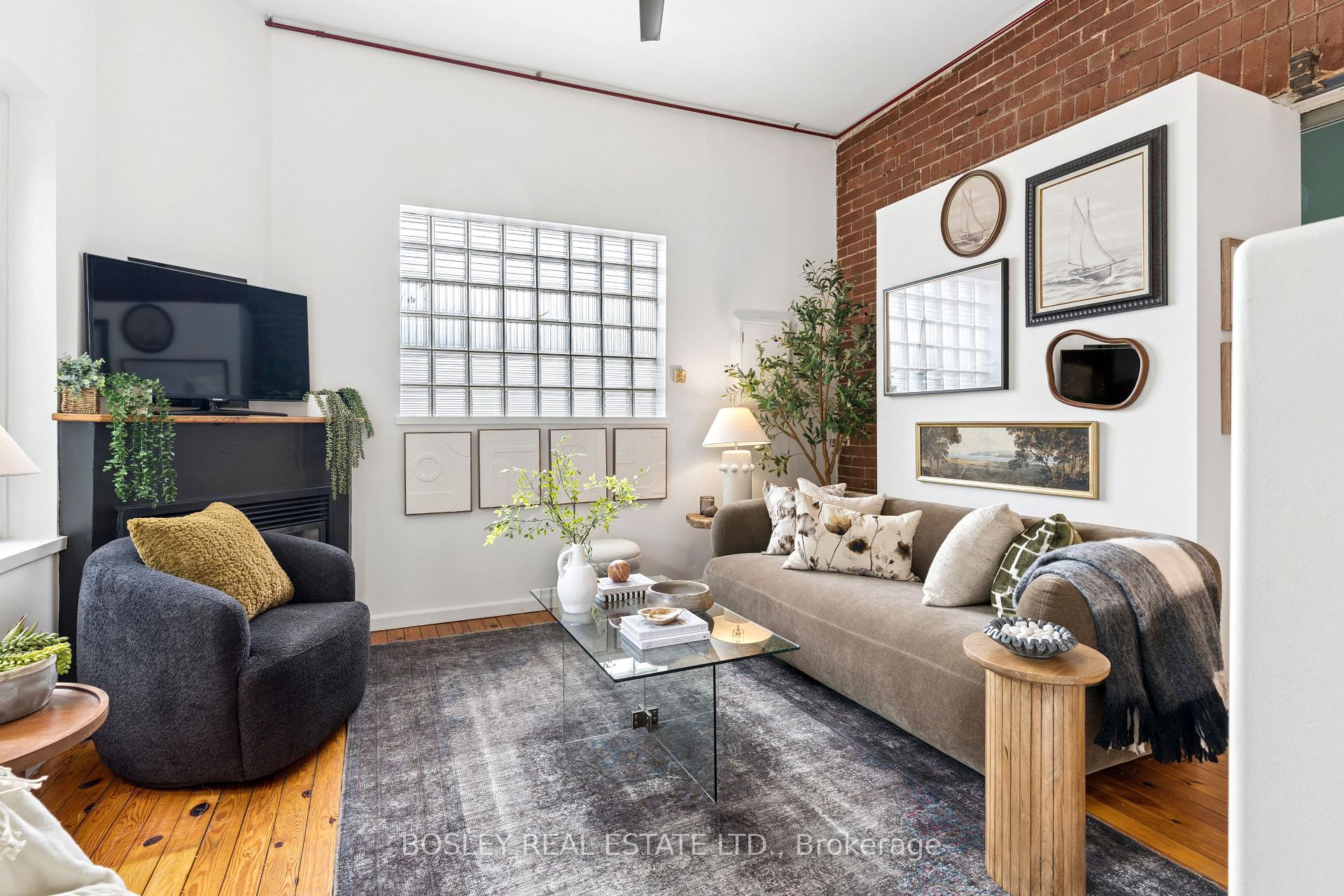 243 Macdonell Avenue 6, Toronto Unit: 6