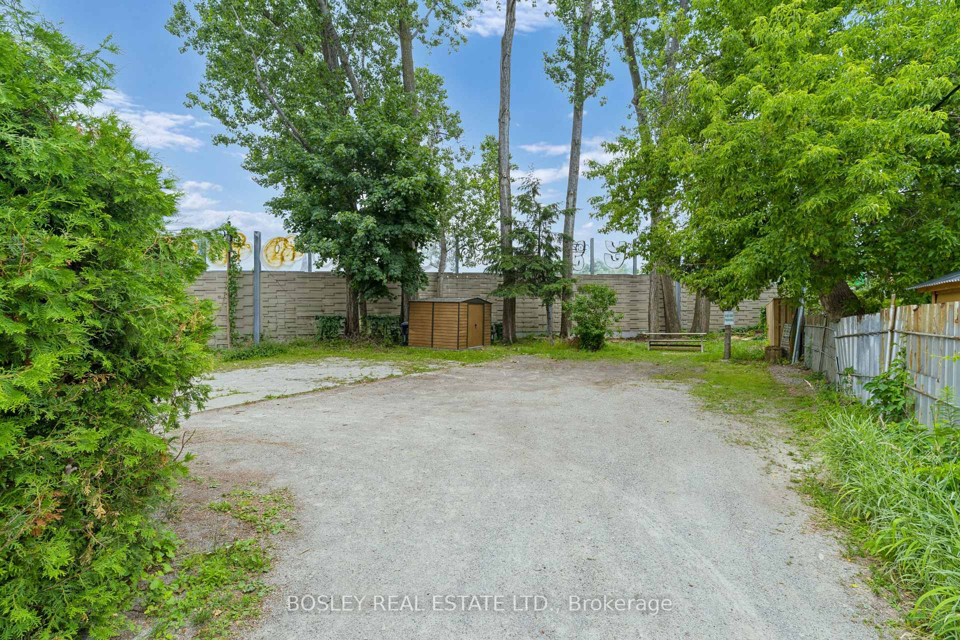 243 Macdonell Avenue 6, Toronto Unit: 6