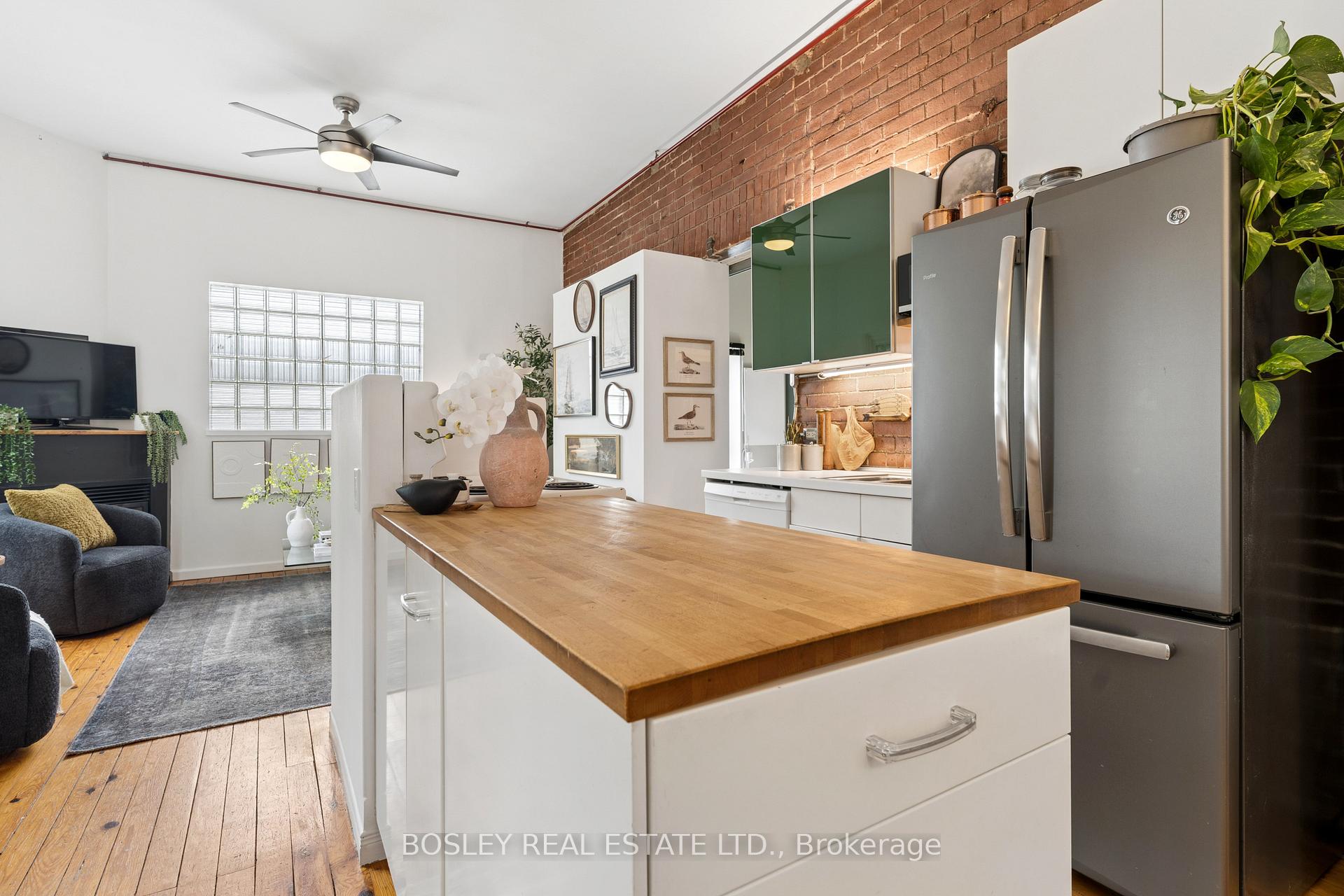 243 Macdonell Avenue 6, Toronto Unit: 6