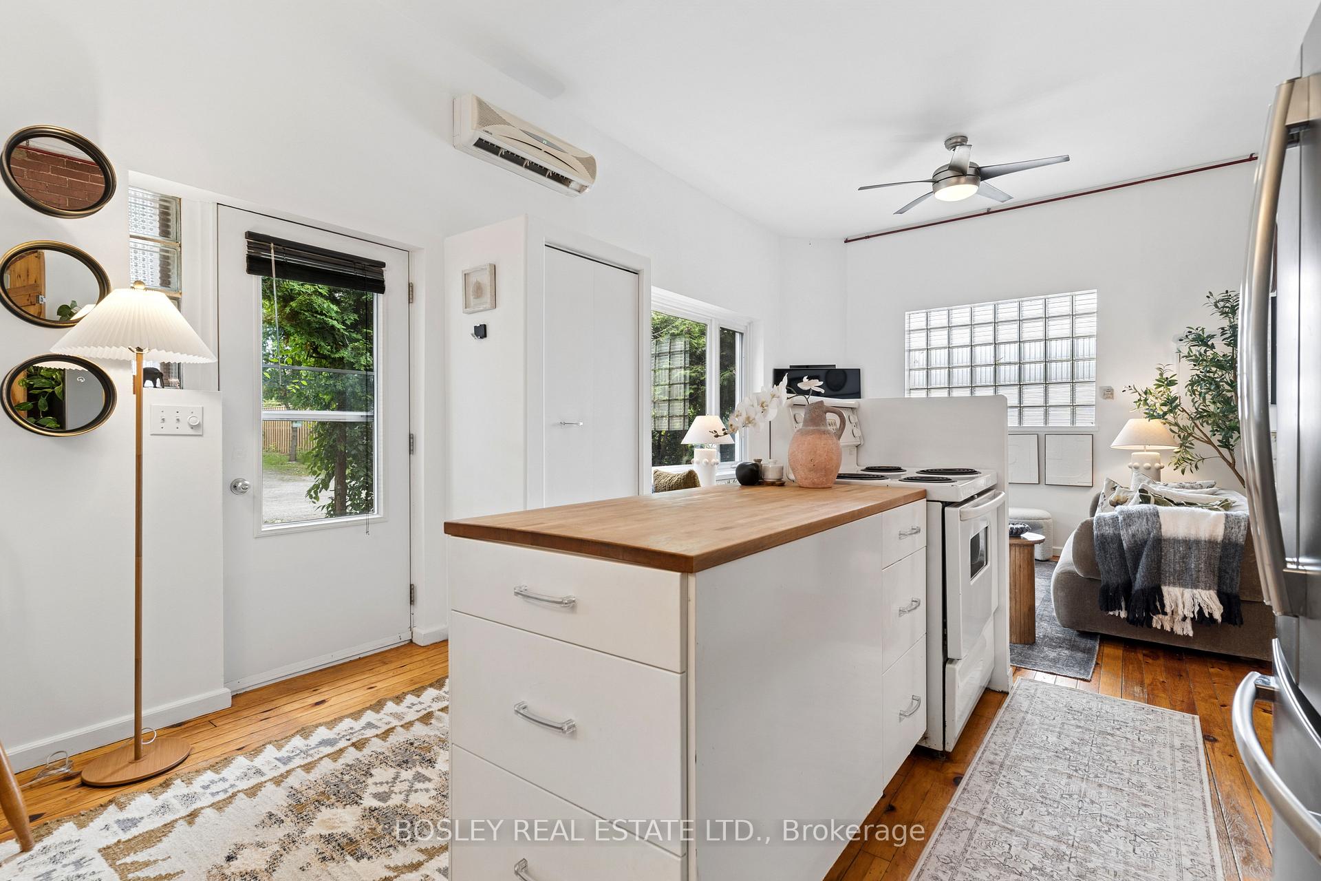 243 Macdonell Avenue 6, Toronto Unit: 6