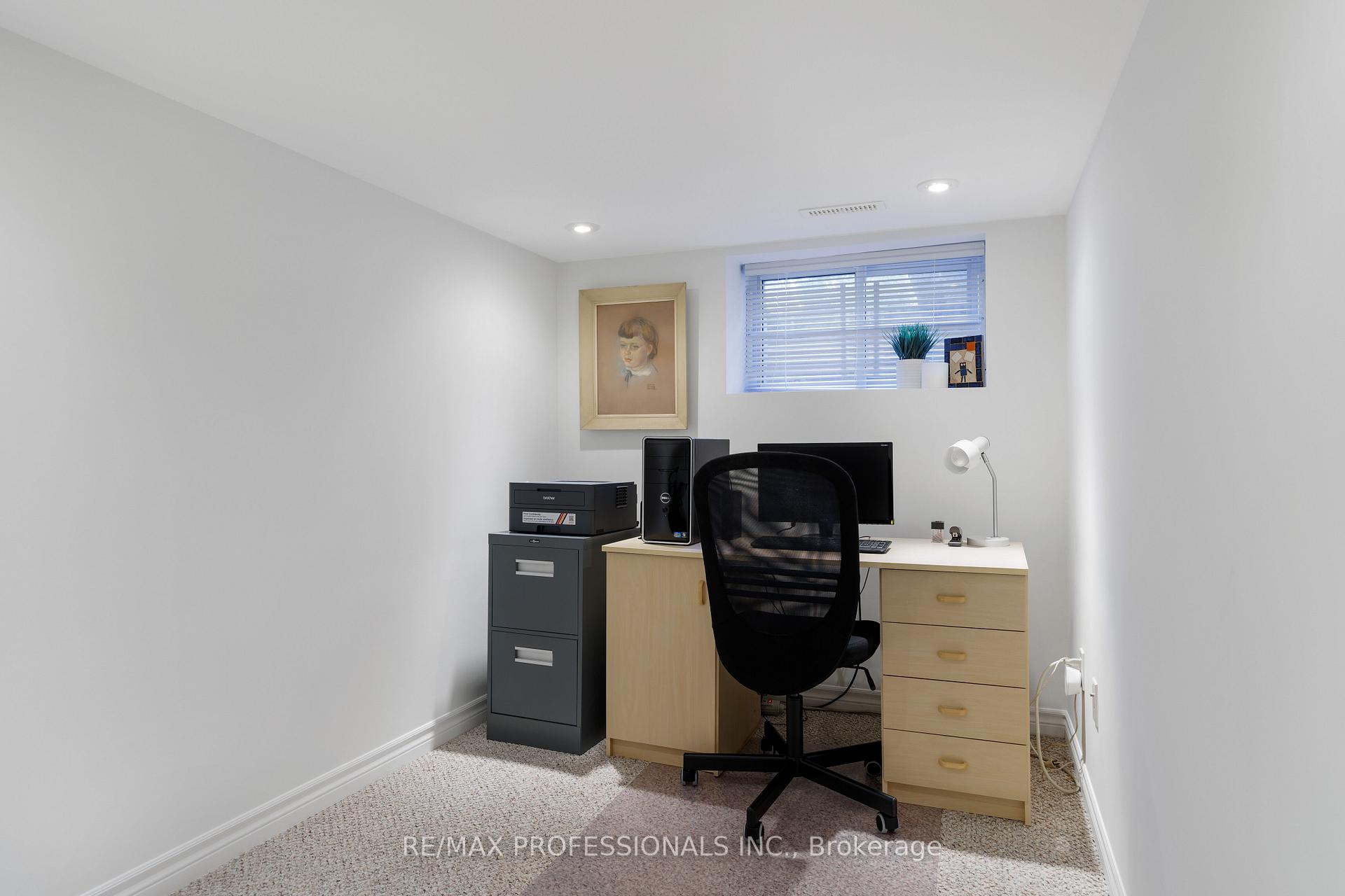 217 Humbercrest Boulevard, Toronto