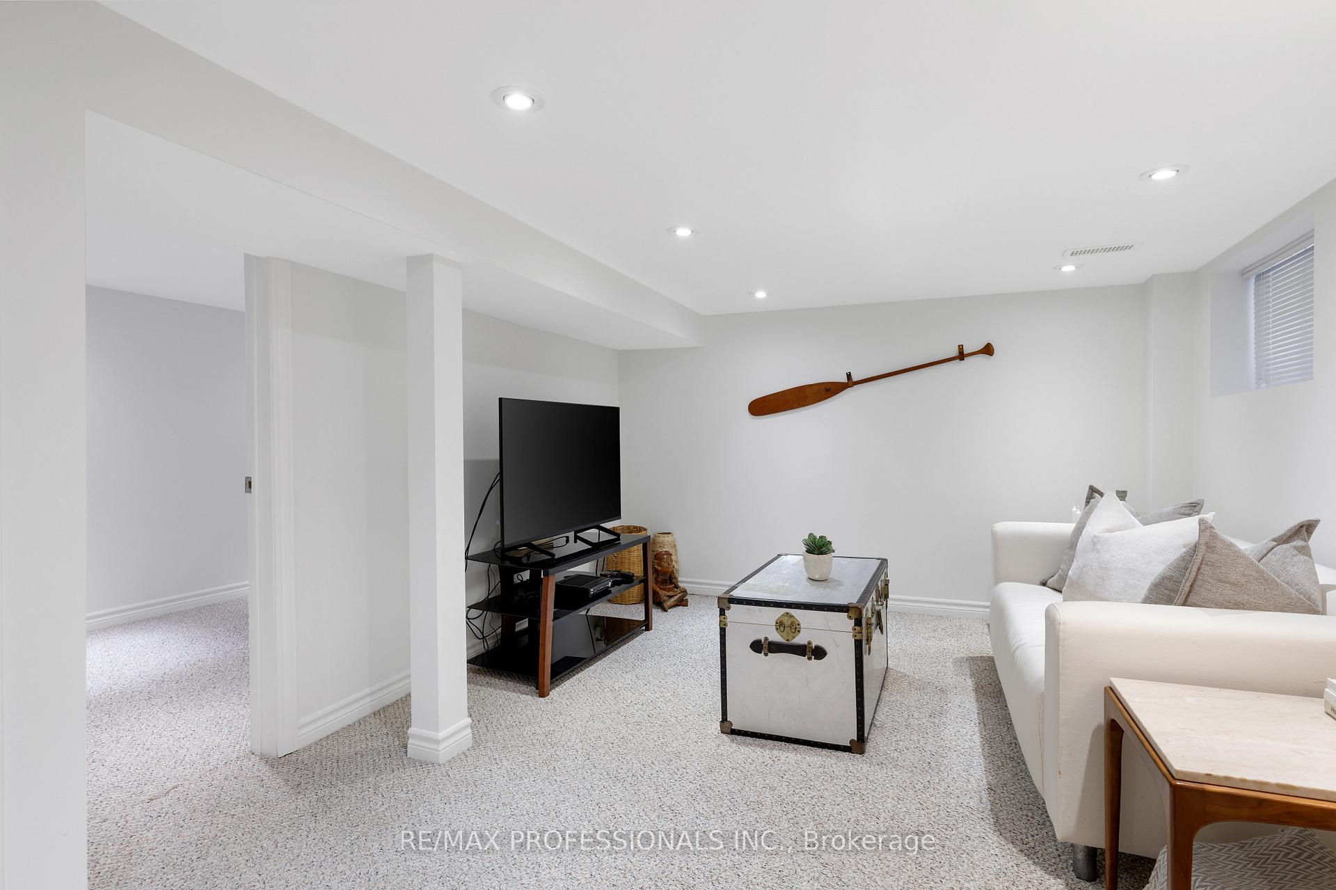 217 Humbercrest Boulevard, Toronto