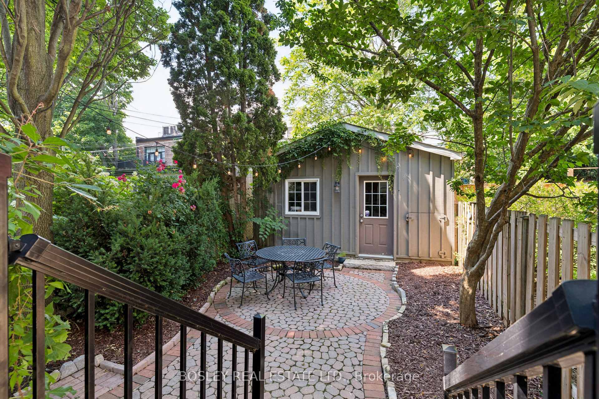 184 Wright Avenue