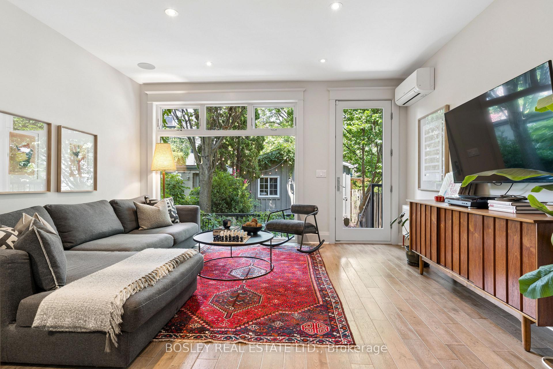 184 Wright Avenue