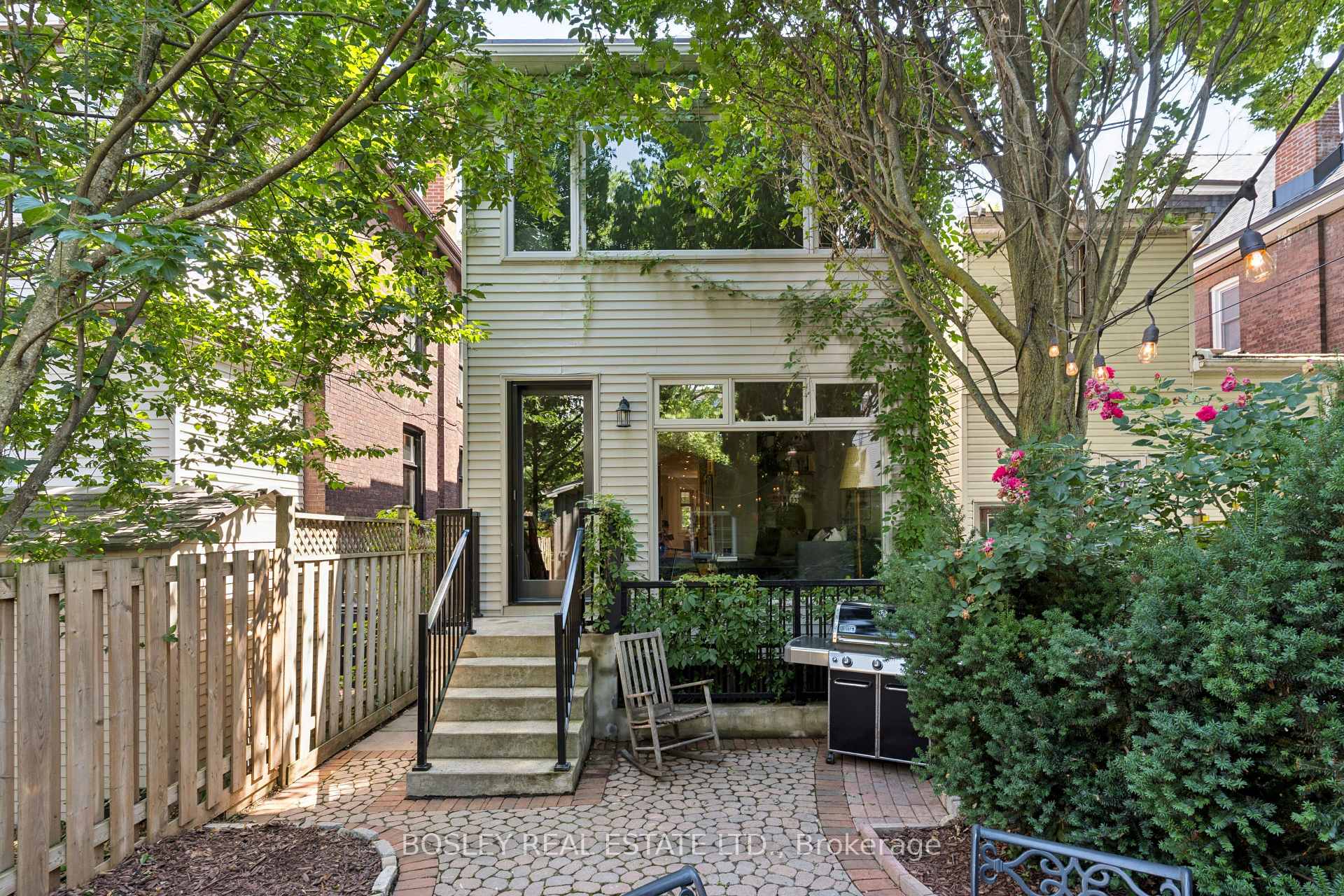 184 Wright Avenue