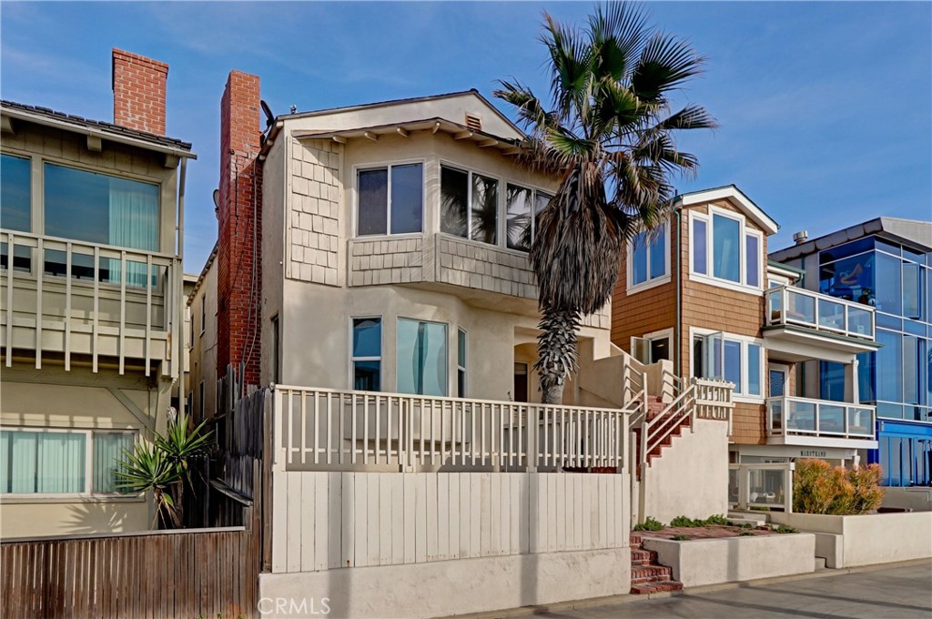 4117 The Strand Drive