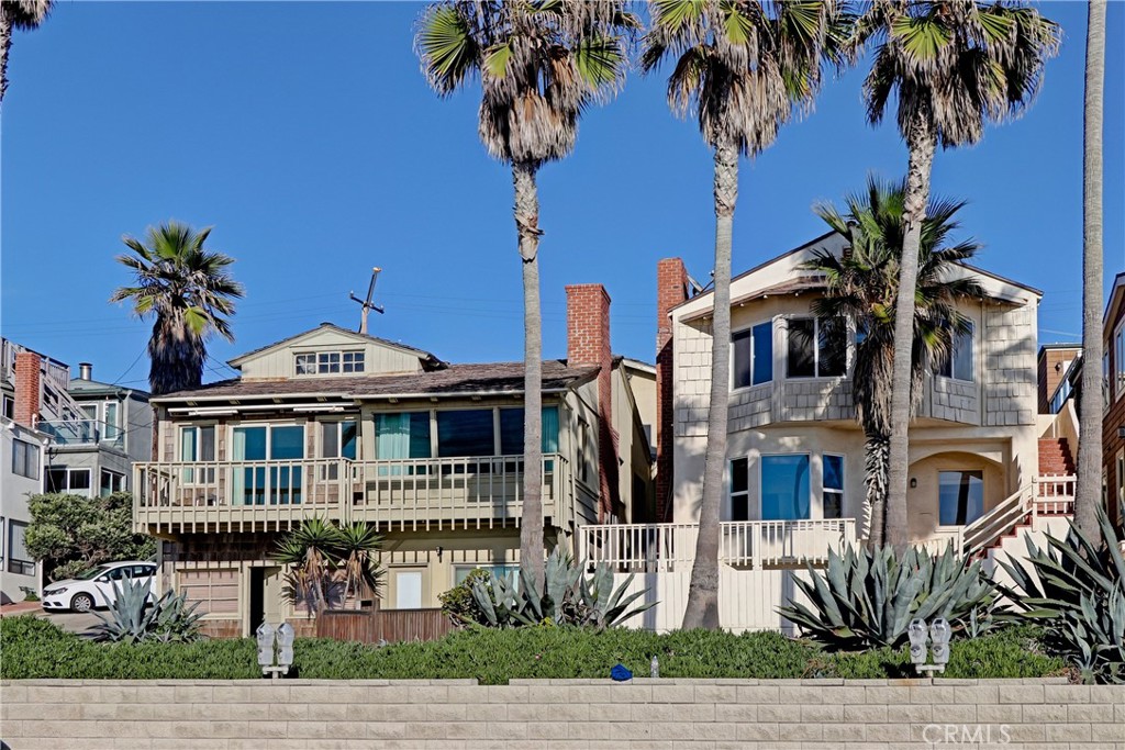4117 The Strand Drive