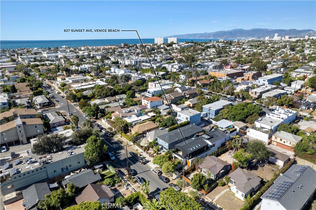 627 Sunset Avenue