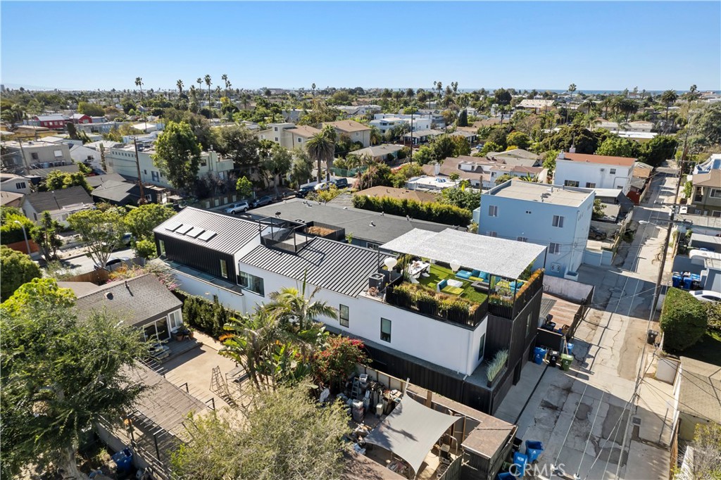 627 Sunset Avenue