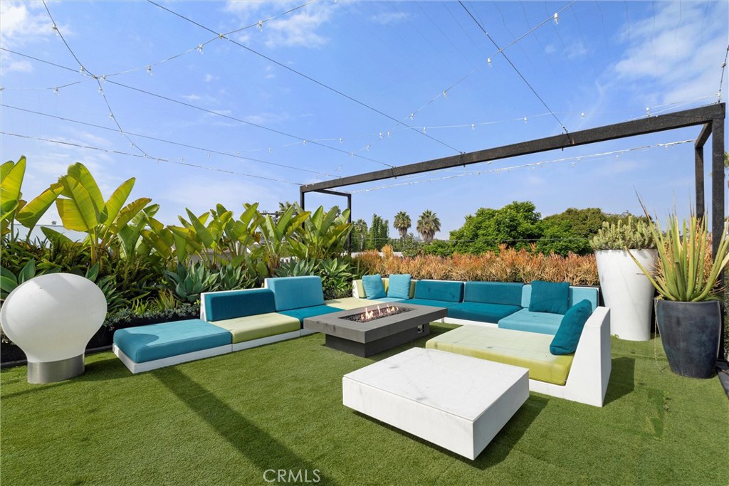 627 Sunset Avenue