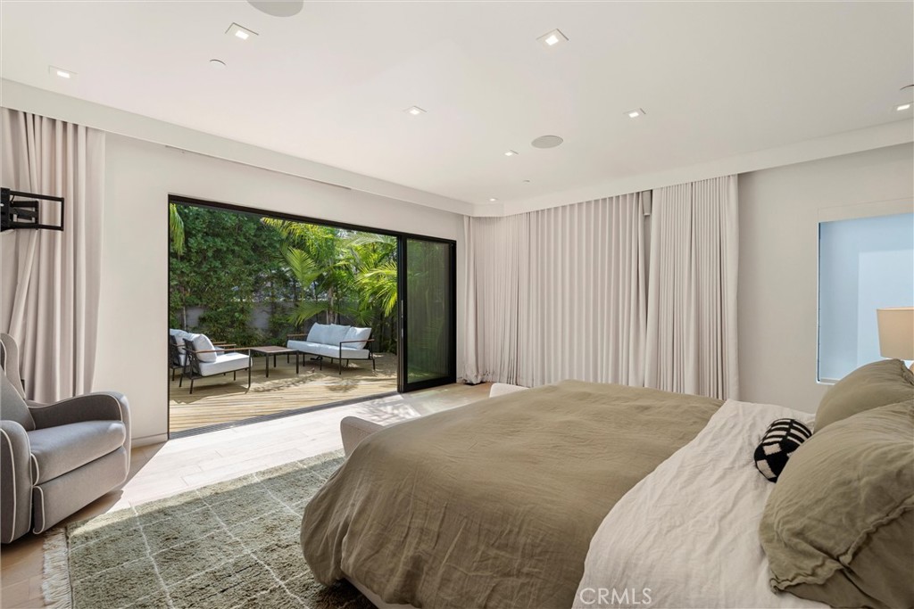 627 Sunset Avenue