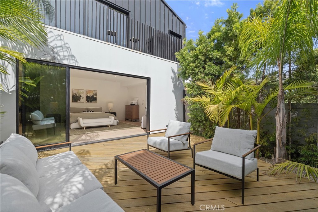 627 Sunset Avenue