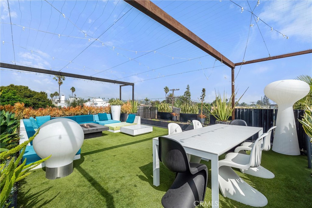 627 Sunset Avenue