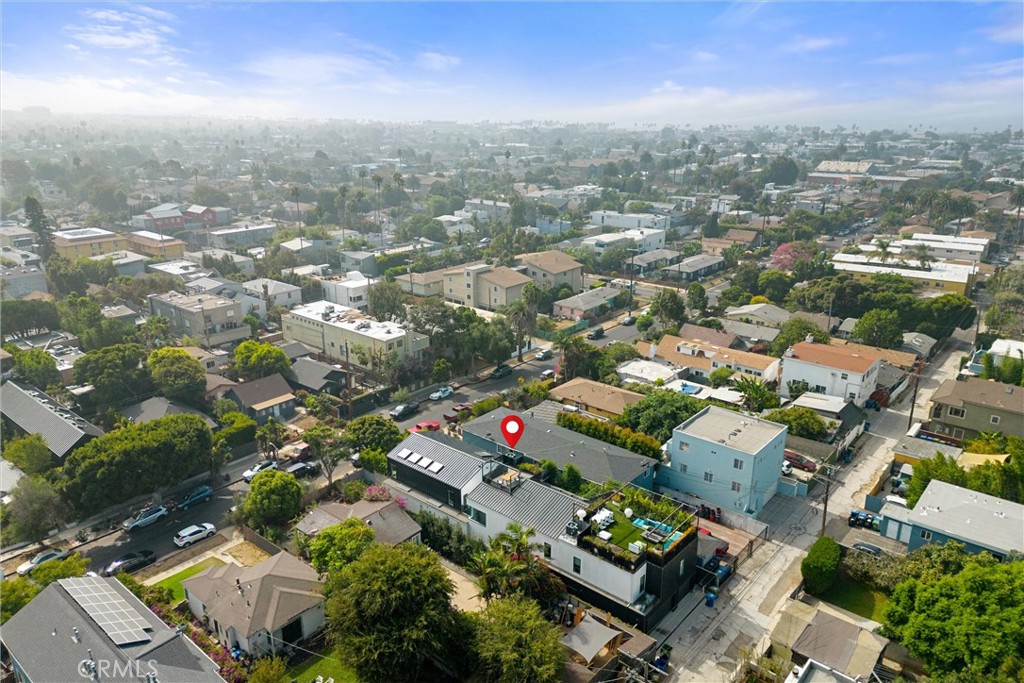 627 Sunset Avenue