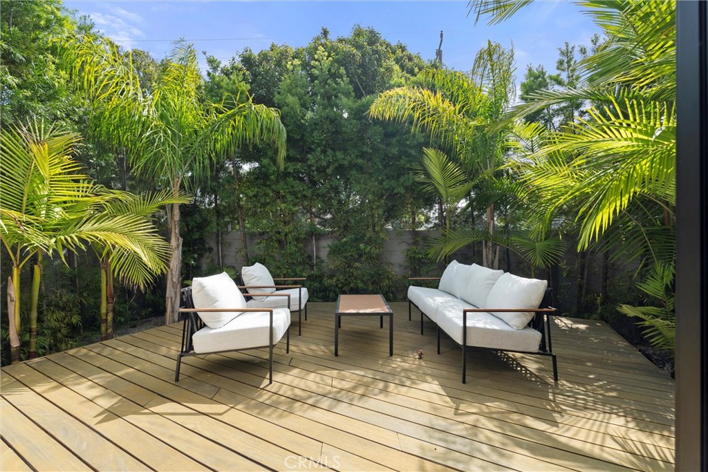 627 Sunset Avenue