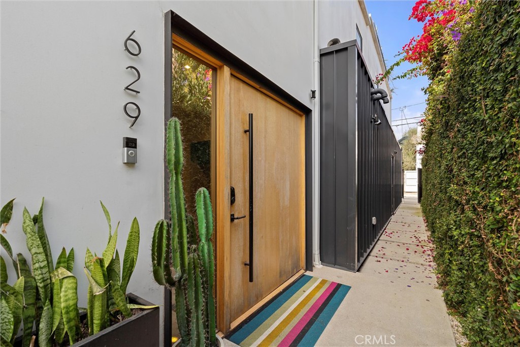 627 Sunset Avenue