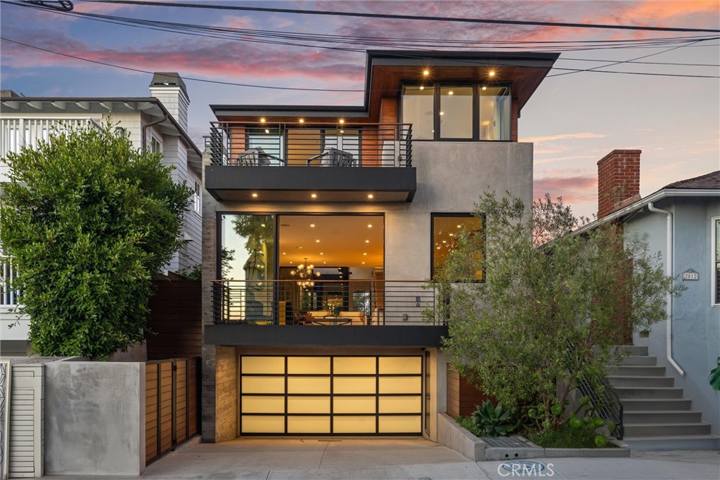 2015 Monterey Boulevard
