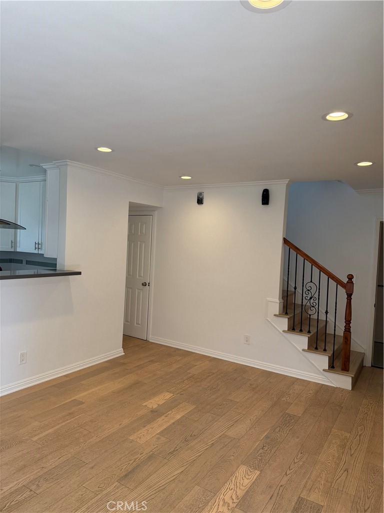2308 Harriman Lane D