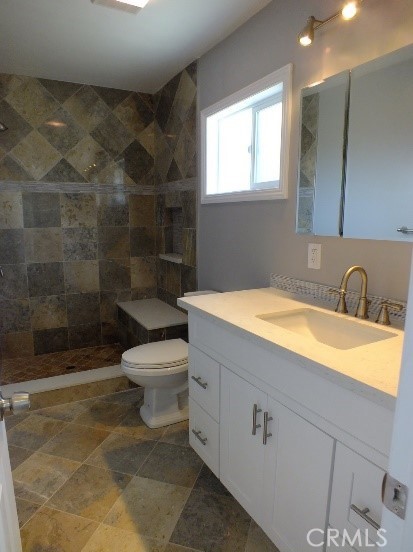 2308 Harriman Lane D