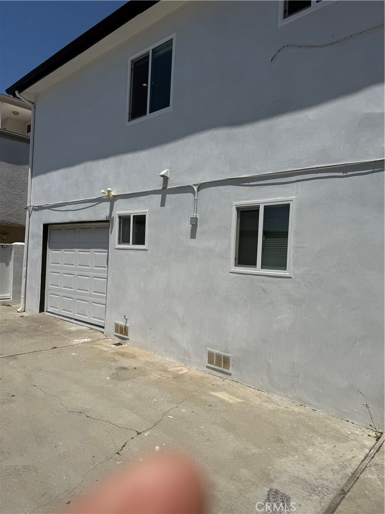2308 Harriman Lane D