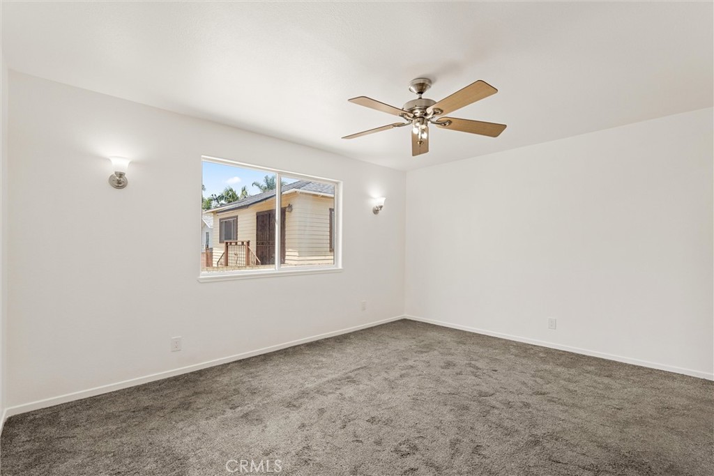 623 W 18th Street